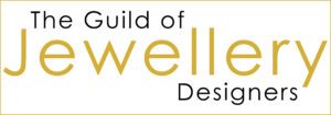The Guild of Jewellery Designers