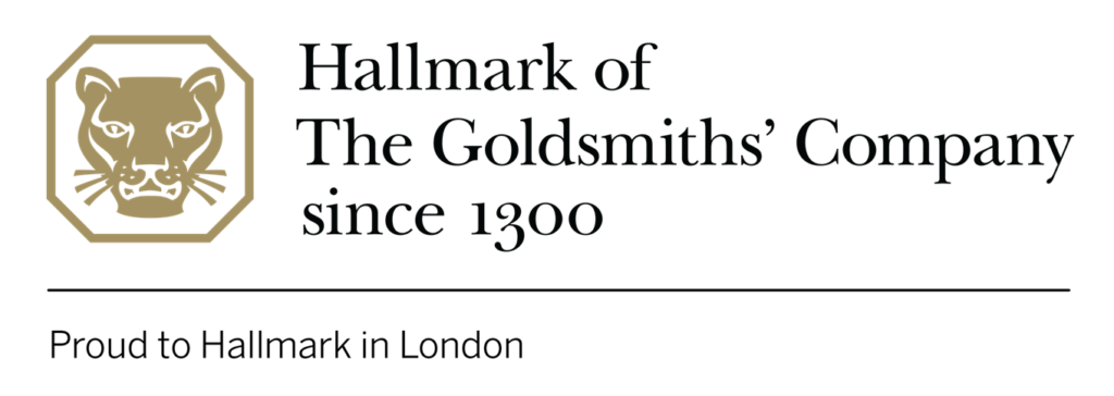 The Goldsmiths Company, London Assay Office